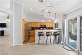 323 Evan Picone Drive - Photo 7