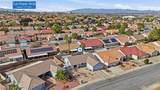 323 Evan Picone Drive - Photo 70