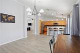 323 Evan Picone Drive - Photo 8