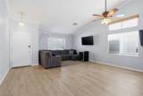 323 Evan Picone Drive - Photo 9