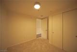 4471 Dean Martin Drive - Photo 10