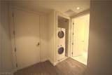 4471 Dean Martin Drive - Photo 11