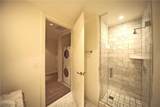 4471 Dean Martin Drive - Photo 12