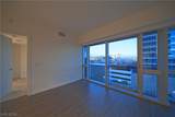 4471 Dean Martin Drive - Photo 4