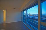 4471 Dean Martin Drive - Photo 5