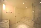4471 Dean Martin Drive - Photo 7