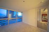 4471 Dean Martin Drive - Photo 8