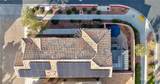11351 Merado Peak Drive - Photo 10