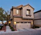 11351 Merado Peak Drive - Photo 12