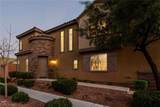 11351 Merado Peak Drive - Photo 13