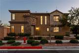 11351 Merado Peak Drive - Photo 14
