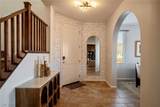11351 Merado Peak Drive - Photo 15