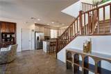 11351 Merado Peak Drive - Photo 18