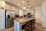 11351 Merado Peak Drive - Photo 19
