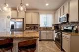 11351 Merado Peak Drive - Photo 20