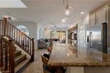 11351 Merado Peak Drive - Photo 21