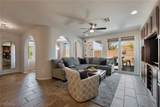 11351 Merado Peak Drive - Photo 22