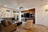 11351 Merado Peak Drive - Photo 23