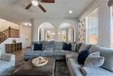 11351 Merado Peak Drive - Photo 24