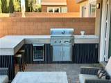 11351 Merado Peak Drive - Photo 25