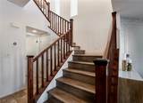 11351 Merado Peak Drive - Photo 26