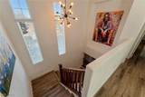 11351 Merado Peak Drive - Photo 27