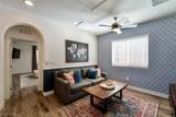 11351 Merado Peak Drive - Photo 28