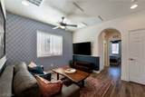 11351 Merado Peak Drive - Photo 29