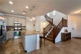 11351 Merado Peak Drive - Photo 3
