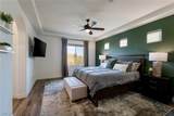 11351 Merado Peak Drive - Photo 30