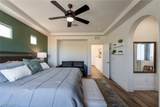11351 Merado Peak Drive - Photo 31