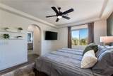 11351 Merado Peak Drive - Photo 32