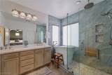 11351 Merado Peak Drive - Photo 34