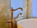 11351 Merado Peak Drive - Photo 35