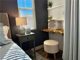 11351 Merado Peak Drive - Photo 38