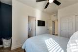 11351 Merado Peak Drive - Photo 40