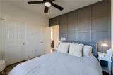 11351 Merado Peak Drive - Photo 41