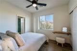 11351 Merado Peak Drive - Photo 42