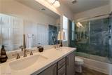 11351 Merado Peak Drive - Photo 44