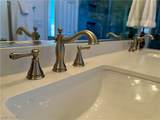 11351 Merado Peak Drive - Photo 45