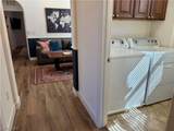 11351 Merado Peak Drive - Photo 46