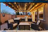 11351 Merado Peak Drive - Photo 47