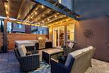 11351 Merado Peak Drive - Photo 48
