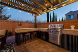 11351 Merado Peak Drive - Photo 49