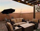 11351 Merado Peak Drive - Photo 52