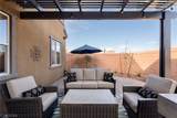 11351 Merado Peak Drive - Photo 53