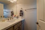 11351 Merado Peak Drive - Photo 54