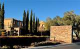 11351 Merado Peak Drive - Photo 57