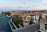 11351 Merado Peak Drive - Photo 66
