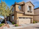 11351 Merado Peak Drive - Photo 67